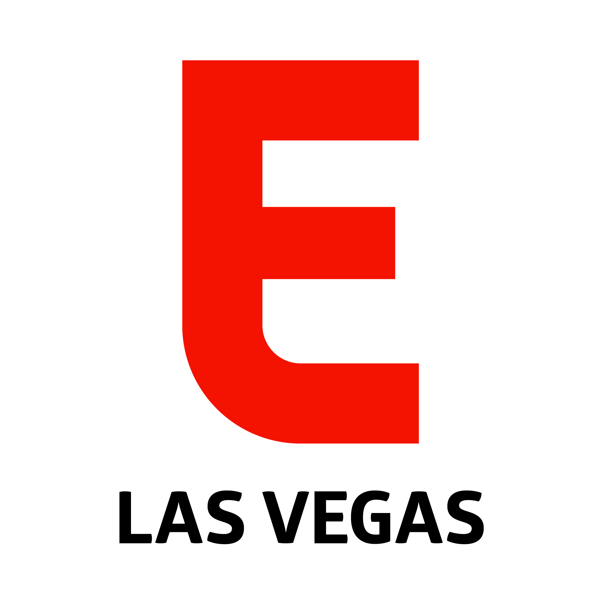 EATER LAS VEGAS