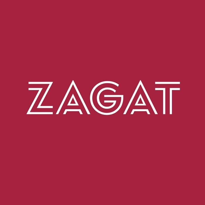 ZAGAT_PETITEPESO.jpg