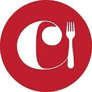 CRAVE HAWAII BY NADINE KAM