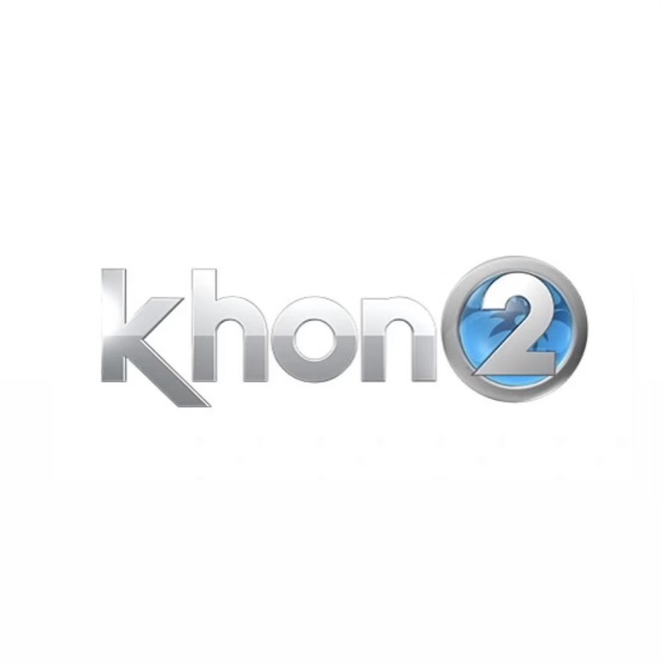 KHON2 NEWS