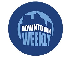 DOWNTOWN WEEKLY