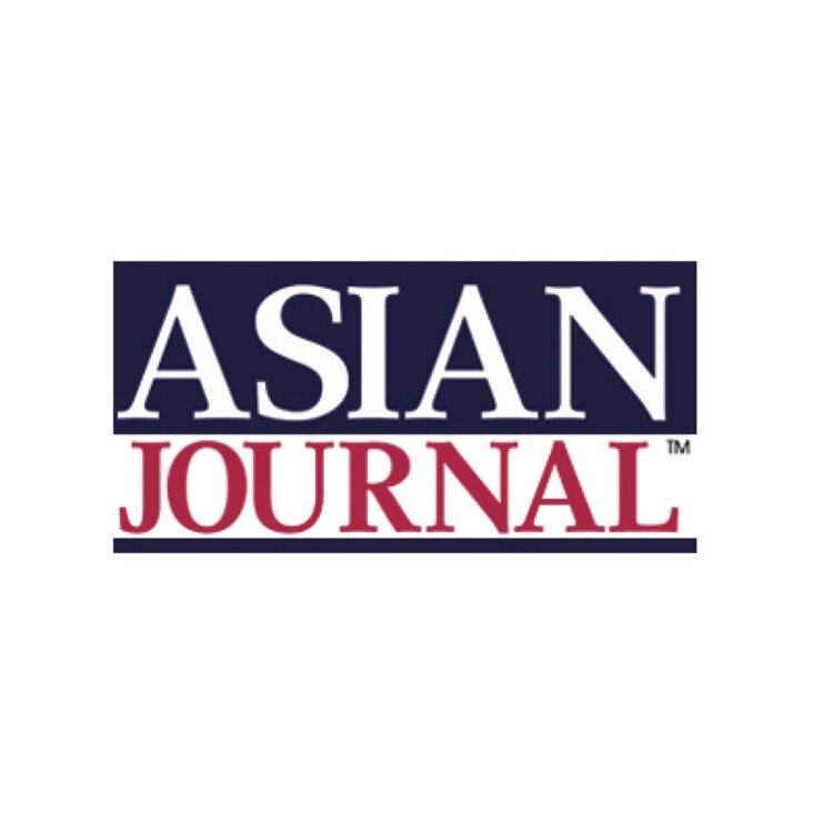 ASIAN JOURNAL