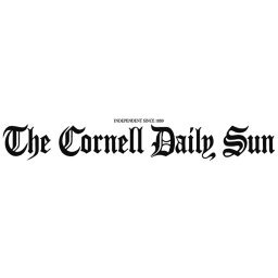 THE CORNELL DAILY SUN