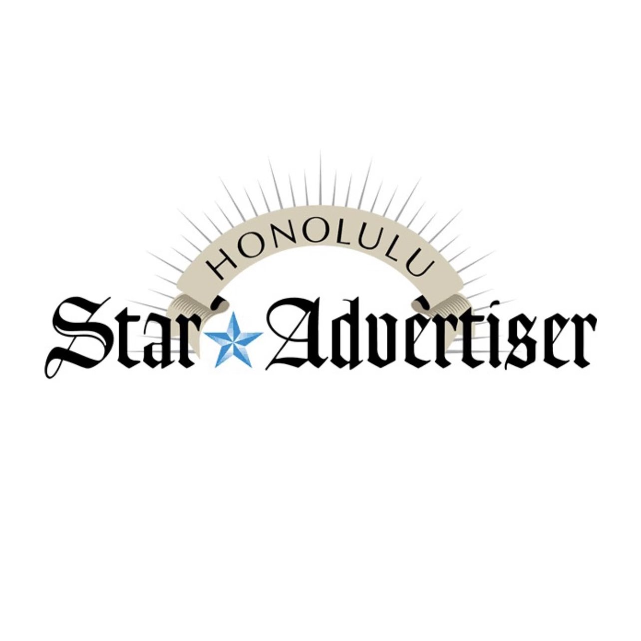 HONOLULU STAR ADVERTISER