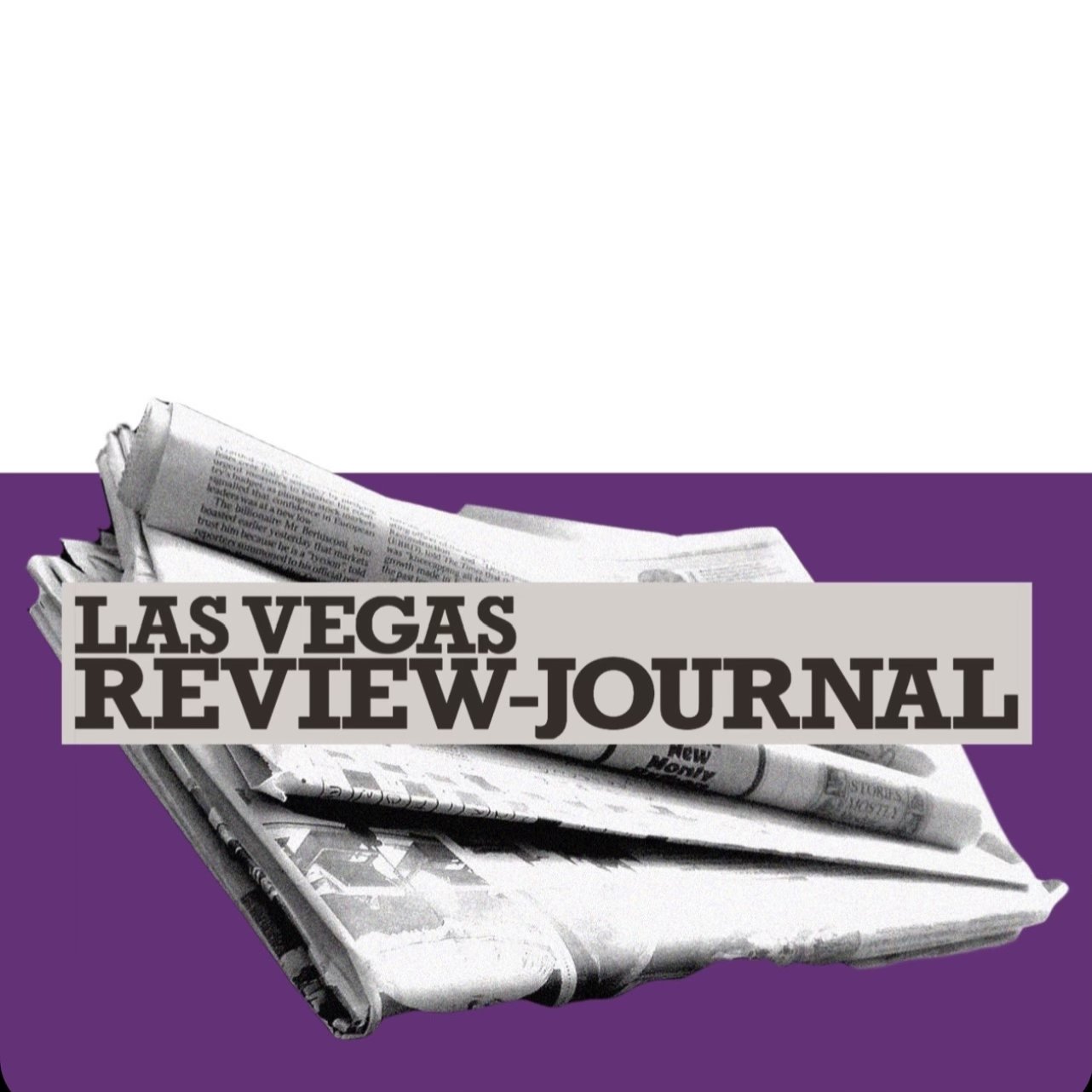 LAS VEGAS REVIEW JOURNAL