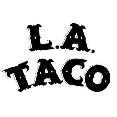 LA TACO