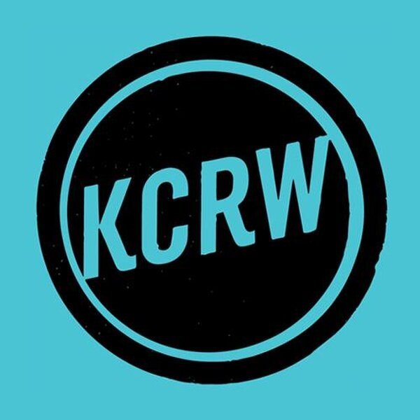 KCRW