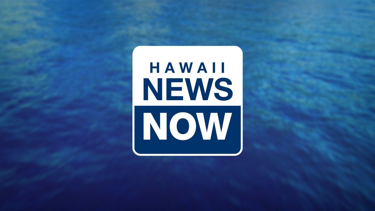 HAWAII NEWS NOW