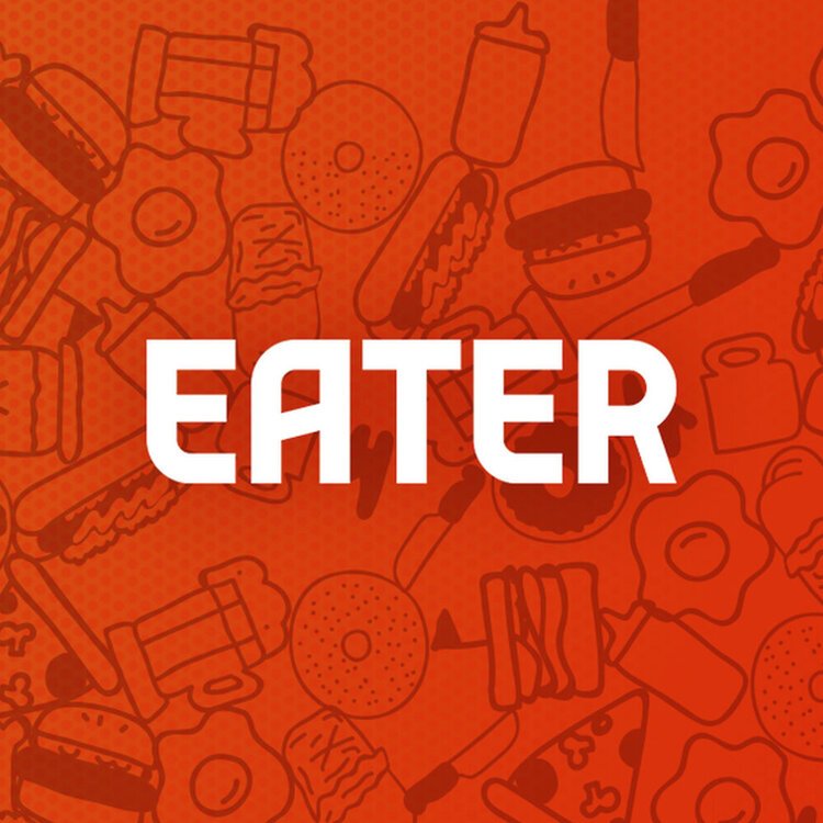 EATER LA X PETITE PESO