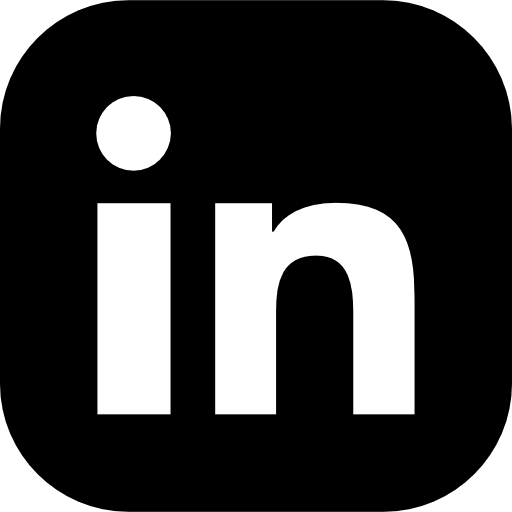 linkedin peso neighborhood link